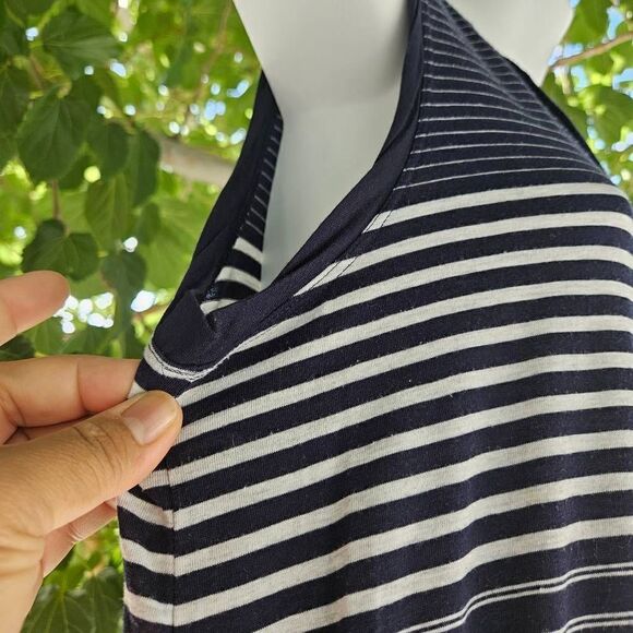 Two by Vince Camuto maxi dress - Picture 2 of 9